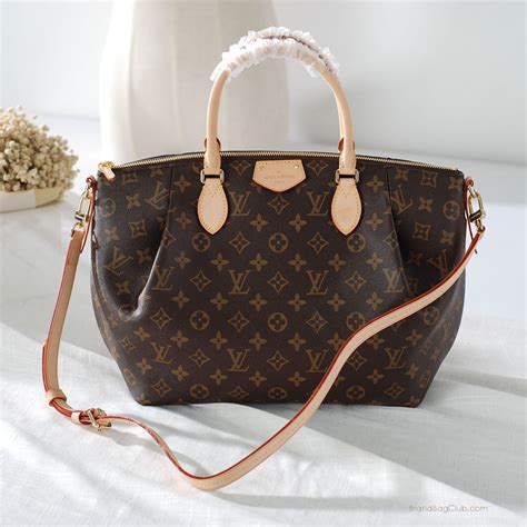 louis vuitton shopping bag prezzo|louis Vuitton Bag online.